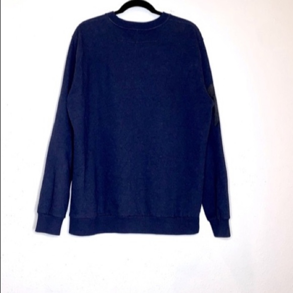 Givenchy Rottweiler Sweater - Picture 2 of 5